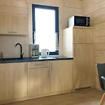 Sarbinowka23