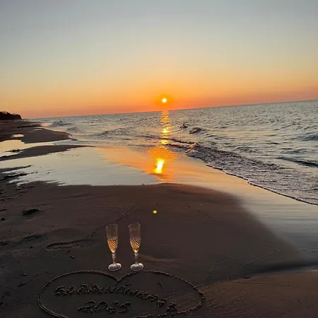 Sarbinowka23 *