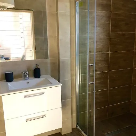 Sarbinowka * Sarbinowo