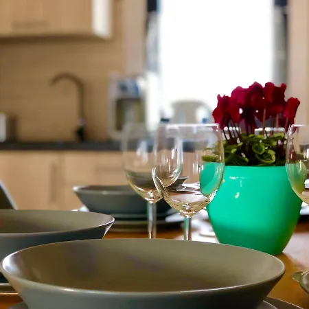 Sarbinowka Sarbinowo