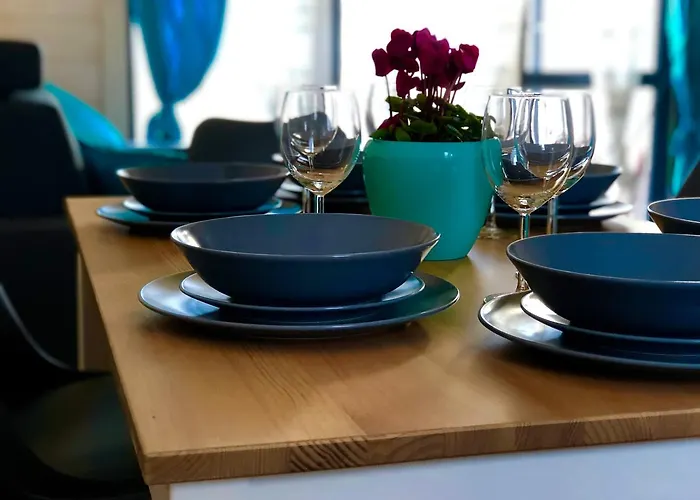 Sarbinowka * Sarbinowo