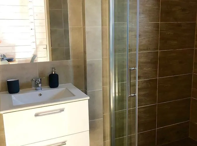 Sarbinowka * Sarbinowo