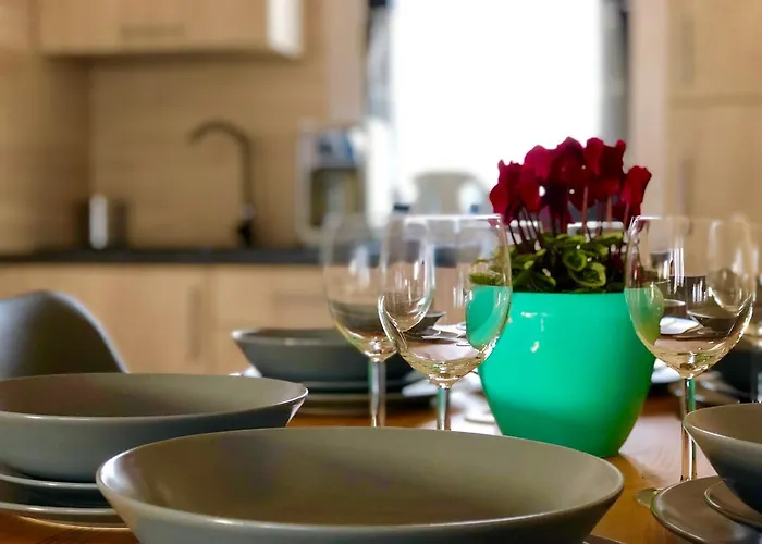 Sarbinowka Sarbinowo